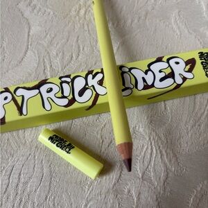 Made by Mitchell Lip Trick Liner Pencil in Rich Mitch BNIB